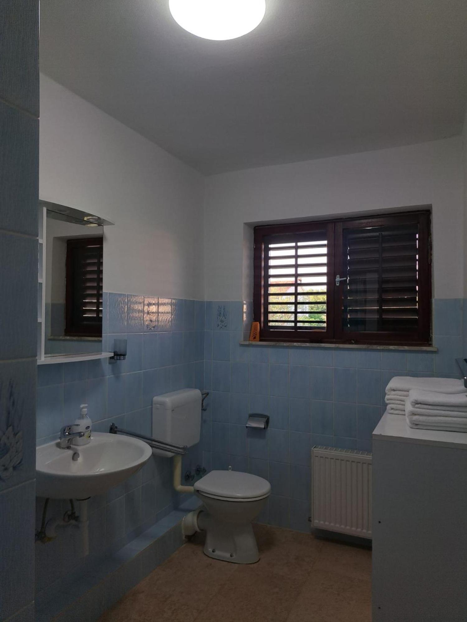 Apartment Dragica Poreč Quarto foto